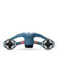 Jobe sea scooter pro