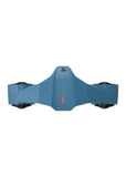 Jobe sea scooter pro