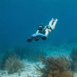 Jobe sea scooter pro