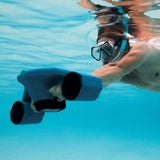 Jobe sea scooter pro