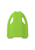 Jobe kick board
