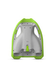 Jobe kick board