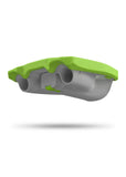 Jobe kick board