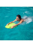 Jobe kick board
