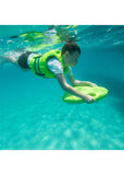 Jobe kick board