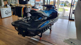 2018 Seadoo gtr 230