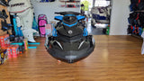 2018 Seadoo gtr 230