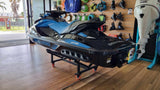 2018 Seadoo gtr 230