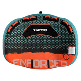 Raptor ENFORCER TUBE