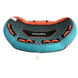 Raptor ENFORCER TUBE