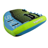 Raptor stinger towable