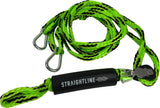 Straightline  Bridle