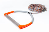 Straightline Static Package
