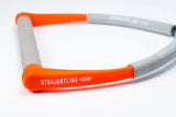Straightline Static Package