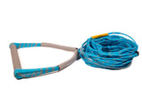 Straightline Static Package