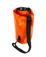 Jetpilot Venture 10L Drysafe Back Pack