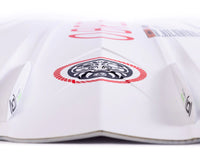 OBRIEN Intent Wakeboard