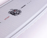 OBRIEN Intent Wakeboard