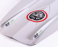OBRIEN Intent Wakeboard