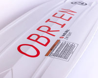 OBRIEN Intent Wakeboard