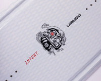 OBRIEN Intent Wakeboard