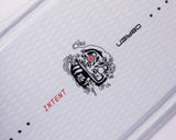 OBRIEN Intent Wakeboard