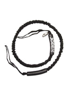 Jobe webbing dock tie