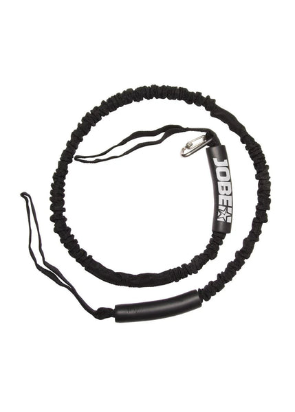 Jobe webbing dock tie
