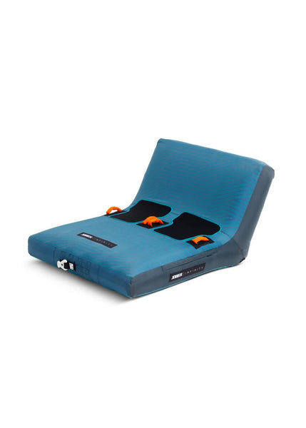 Jobe infinity switch 2 p