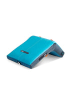 Jobe infinity switch 2 p