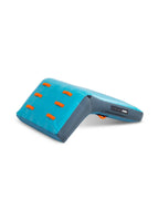 Jobe infinity switch 2 p