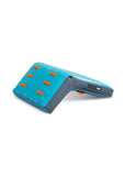 Jobe infinity switch 2 p