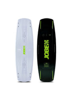 Jobe maddox wake board - 142"