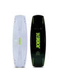 Jobe maddox wake board - 142"