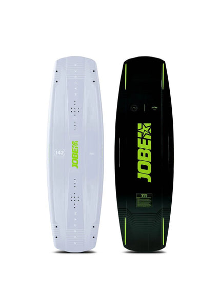 Jobe maddox wake board - 142"