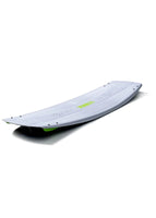 Jobe maddox wake board - 142"