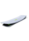 Jobe maddox wake board - 142"