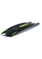 Jobe maddox wake board - 142"