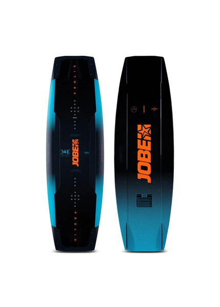Jobe prolix wakeboard - 138"