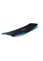 Jobe prolix wakeboard - 138"