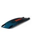 Jobe prolix wakeboard - 138"