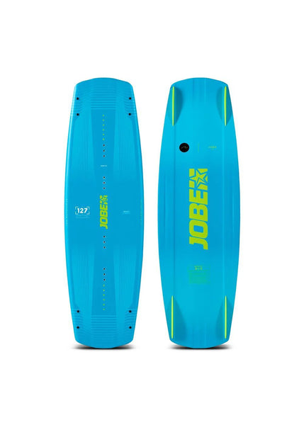 Jobe Maddox Junior Wakeboard - 127"