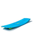 Jobe Maddox Junior Wakeboard - 127"
