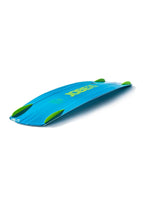 Jobe Maddox Junior Wakeboard - 127"