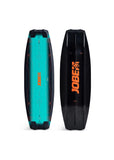 Jobe logo wakeboard - 138"