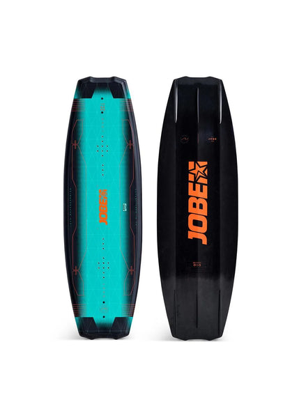 Jobe logo wakeboard - 138"