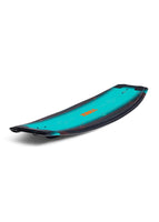 Jobe logo wakeboard - 138"
