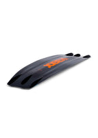 Jobe logo wakeboard - 138"