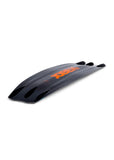 Jobe logo wakeboard - 138"