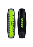 Jobe vanity wakeboard